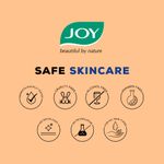 Buy Joy Revivify Hello Sun Chemical free Mineral Sunscreen SPF50 PA++++ (50 ml) - Purplle