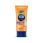 Buy Joy Revivify Hello Sun Mattifying Natural Tone Tinted Sunscreen - SPF 50 PA+++ (60 ml) - Purplle