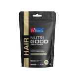 Buy Dr.Batra’s NutriGood For Hair Care (500 g) - Purplle