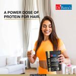 Buy Dr.Batra’s NutriGood For Hair Care (500 g) - Purplle