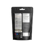 Buy Dr.Batra’s NutriGood For Hair Care (500 g) - Purplle