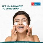 Buy Dr.Batra`s Sun Protection Cream - 100 gm and Natural Skin Lightening Cream - 100 gm ( Pack of 2 Men and Women) - Purplle