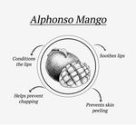 Buy Purplle Childhood Besties Lip Balm with SPF, Alphonso Mango 4 (12 g) - Purplle