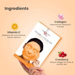Buy O3+ Vitamin C Facial Kit - 45 gm - Purplle