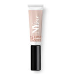 Buy NY Bae Creme Blush | Moisturizing | Liquid Cream Lip and Cheek Tint | Natural Korean Skin | Joyous Brown 03 (10g) - Purplle