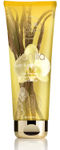 Buy Body cupid Vanilla Shower Gel - 200 ml - Purplle