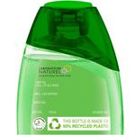 Buy Fiama Happy Naturals Body Wash Shower Gel, Yuzu and Bergamot, 250ml, Body Wash for Women & Men with Skin Conditioners for Moisturised Skin - Purplle