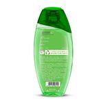 Buy Fiama Happy Naturals Body Wash Shower Gel, Yuzu and Bergamot, 250ml, Body Wash for Women & Men with Skin Conditioners for Moisturised Skin - Purplle