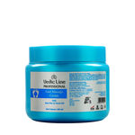 Buy Vedicline Foot Massage Cream, Improve Skin Tonicity & Keep Odor Away with Bees Wax and Neem Oil for Nourishing Feet, 400ml - Purplle