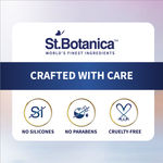 Buy St.Botanica Retinol 2.5% + E & Hyaluronic Acid Facial Serum 20 ml - Purplle