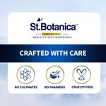 Buy St.Botanica Biotin & Collagen Volumizing Shampoo (300 ml) - Purplle