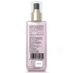 Buy Body Cupid Apple Blossom Body Mist - (100 ml) - Purplle