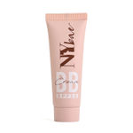 Buy NY Bae BB Cream with SPF 15 - Cinnamon 05 (25 g) | Wheatish Skin | Warm Undertone | Enriched with Vitamins | Covers Imperfections | UV Protection - Purplle