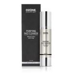 Buy Ozone Signature Purifying Face Cleanser - 100 ML - Purplle