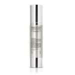 Buy Ozone Signature Purifying Face Cleanser - 100 ML - Purplle