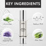 Buy Ozone Signature Purifying Face Cleanser - 100 ML - Purplle