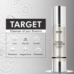 Buy Ozone Signature Purifying Face Cleanser - 100 ML - Purplle