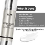 Buy Ozone Signature Hydra Repair Cream - 50 G - Purplle