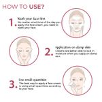 Buy Vedic Nature Moisture Boost Face Cream - Purplle