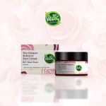 Buy Vedic Nature Moisture Boost Face Cream - Purplle