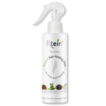 Buy Ktein Natural Hair Holding Mist (200ml) - Purplle