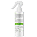 Buy Ktein Natural Hair Holding Mist (200ml) - Purplle