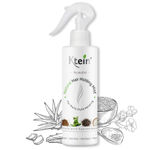 Buy Ktein Natural Hair Holding Mist (200ml) - Purplle