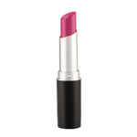 Buy Swiss Beauty Matte Smooth Velvet Lipstick - 314 - Fruit Punch - (3.2 gm) - Purplle