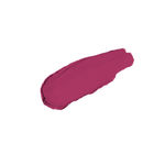 Buy Swiss Beauty Matte Smooth Velvet Lipstick - 314 - Fruit Punch - (3.2 gm) - Purplle