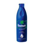 Buy Parachute Advansed Gold Coconut Hair Oil with Vitamin E |For Long, Strong & Gorgeous Hair| 400ml - Purplle