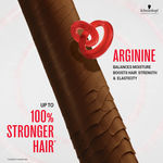 Buy Schwarzkopf Professional Bonacure Repair Rescue Arginine Conditioner 200 ml - Purplle