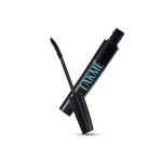 Buy Lakme Eyeconic Curling Mascara - Black (9 ml) - Purplle