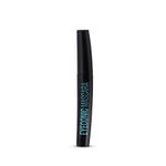Buy Lakme Eyeconic Curling Mascara - Black (9 ml) - Purplle