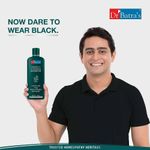 Buy Dr.Batra`s Dandruff cleansing Shampoo 500 ml and Conditioner 200 ml (Pack of 2 Men and Women) - Purplle