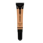 Buy Swiss Beauty Cover & Hide Concealer 01 Butter Scotch (12 g) - Purplle