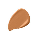 Buy Swiss Beauty Cover & Hide Concealer 01 Butter Scotch (12 g) - Purplle