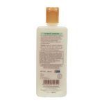 Buy Dr.Batra`s Conditioner Enriched With Amla - 200 ml (Pack of 3) - Purplle