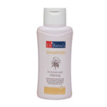Buy Dr.Batra`s Hair Fall Control Serum-125 ml, Normal Shampoo - 500 ml and Hair Fall Control Oil- 200 ml          - Purplle
