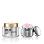 Buy Lakme Perfect Radiance AM PM Routine:Lakme Perfect Radiance Skin Ultime Collection Day Cream (50 gm) + Night Cream (50 gm) - Purplle