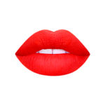 Buy Mattlook Stay Matte Lipstick, Fusion-Pink (3.5 gm) - Purplle