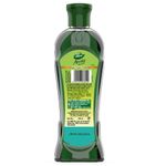 Buy Dabur Amla Hair Oil - 450 ml | For Strong, Long and Thick hair | Nourishes Scalp | Controls Hair Fall, Strengthens Hair & Promotes Hair Growth - Purplle