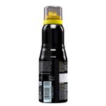 Buy Engage Urge Deodorant for Men, 220 ml Deo Body Spray - Purplle