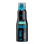 Buy Engage Mate Deodorant for Men, 220 ml Deo Body Spray - Purplle