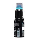 Buy Engage Mate Deodorant for Men, 220 ml Deo Body Spray - Purplle