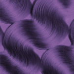 Buy Paradyes Wild Violet Temporary One Wash Hair Color 45 gm - Purplle