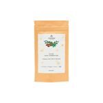 Buy The Tribe Concepts Acne Sopt Corrector -Without Steel Tin (50 gm) - Purplle