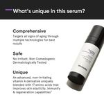 Buy Minimalist Granactive Retinoid 2% Face Cream, 30 ml - Purplle