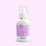 Buy The Derma Co.6% Hyalacalamine Matte Face Lotion with Calamine & Hyaluronic Acid for Oily Skin (120 ml) - Purplle