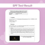 Buy The Derma Co.2% Hyalacalamine Hydrating Sunscreen For UVA/UVB Protection with SPF 50 & PA+++ (50 g) - Purplle