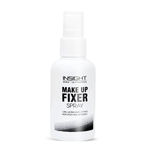 Buy INSIGHT Makeup Fixer Spray 75ml - Purplle